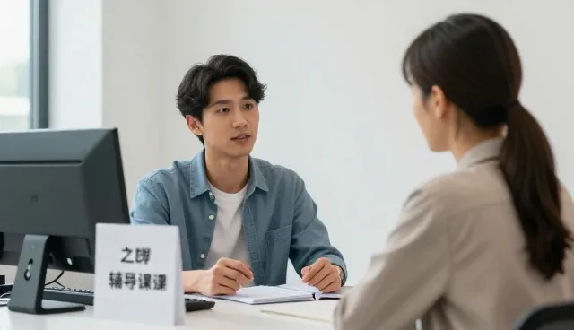 如何高效利用考试辅导服务提升学习效果